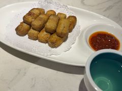 -不倒翁·安徽名菜楼(步行街店)