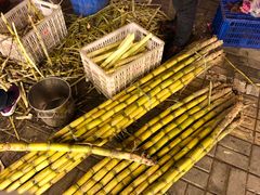 -云峰水果大卖场(汉口西路店)