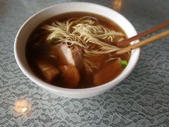 -美味斋(西北街店)