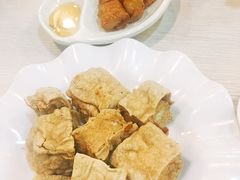 -兄弟深夜豆浆