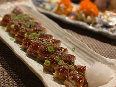 -半藏居酒屋(香港花园店)