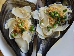android_upload_pic-海岛渔村大酒店(云霄路店)