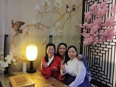 -水善汇都市汗蒸(杨浦区五角场店)