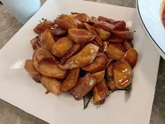 -状元楼(金溪路店)