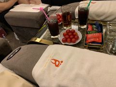 -润康源保健休闲中心(南屏店)