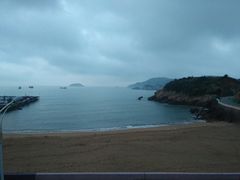 -枸杞岛