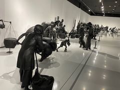 -四川美术学院美术馆