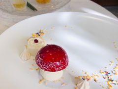 -青岛遇见米兰(八大关店)