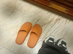 -钧熙良品·足道spa(曹山路纯水岸店)