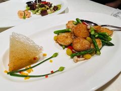 -悦海堂(金融街购物中心店)