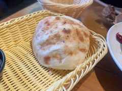 -鸽子窝(宋庄店)