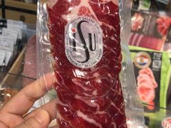 -Olé精品超市(广州太古汇店)