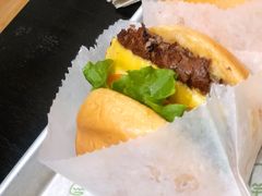 -Shake Shack(西单大悦城店)