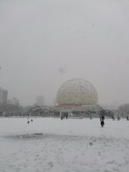 -北京科学中心儿童乐园