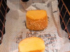 -西堤厚牛排(国瑞店)