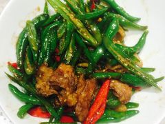 -好武功闽南私房菜(万达店)