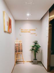 -脸博士医疗美容·眼鼻整形·抗衰中心