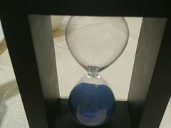 -金百万(亦庄店)