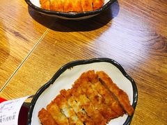 -鑫花溪牛肉米粉(人民广场店)