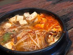 -韩一馆(吉大店)