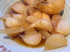 -好灶头妈妈菜·柴火灶台鱼·千岛湖土菜地标美食