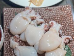 -锦城印象火锅(天府三街店)