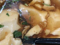 -姜志勇·志勇烧饼(总店)