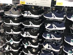 -迪卡侬(大关店)