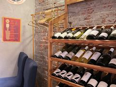 -妮妮酒馆Bistro Nini