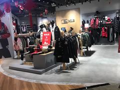 -MLB(砂之船奥莱店)