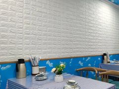 -来之顺海鲜菜馆·青岛菜·始于1993(栈桥店)