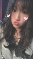 空气刘海-Hair house发舍