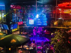 -肉串汪(望京店)