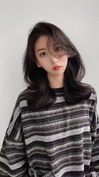 -AD HAIR 