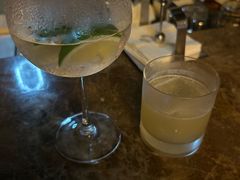 -海南清水湾莱佛士酒店