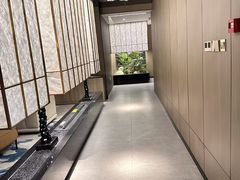 -钧熙良品·足道spa(曹山路纯水岸店)