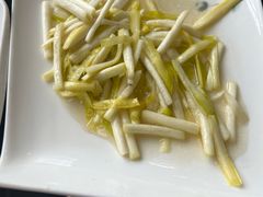 -尹兰楼西北风情餐厅(嘉定店)