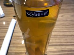 -眉州东坡(团结湖店)