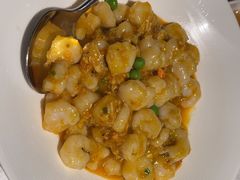 -忆家名门·上海菜(徐家汇店)