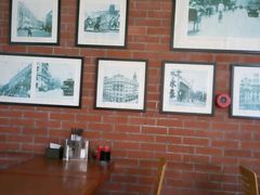 -玖鲜小笼(中山广场店)