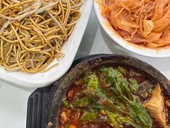 -薛记米皮老店(健康路店)