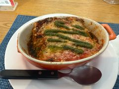 -LA MAISON公鸡和龙(蛇口店)