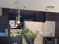 -必胜客(时代广场店)