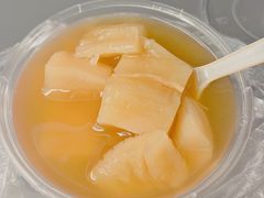 -西环肥仔螺蛳粉(总店)