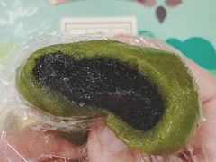 -沈大成(城隍庙店)
