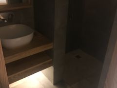 -璞禅足道(观音桥旗舰店)