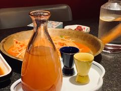 -丝路金桃·新疆菜(徐汇店)