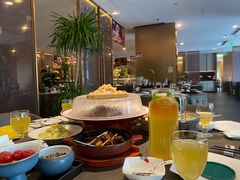 -旺顺阁·北京菜·烤鸭(大望路店)