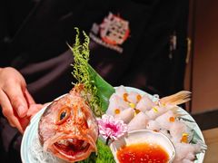 -阿一鲍鱼·20年匠心传承(天河北旗舰店)