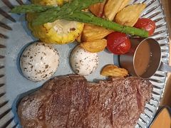 -米斯特比萨(罗斯福店)